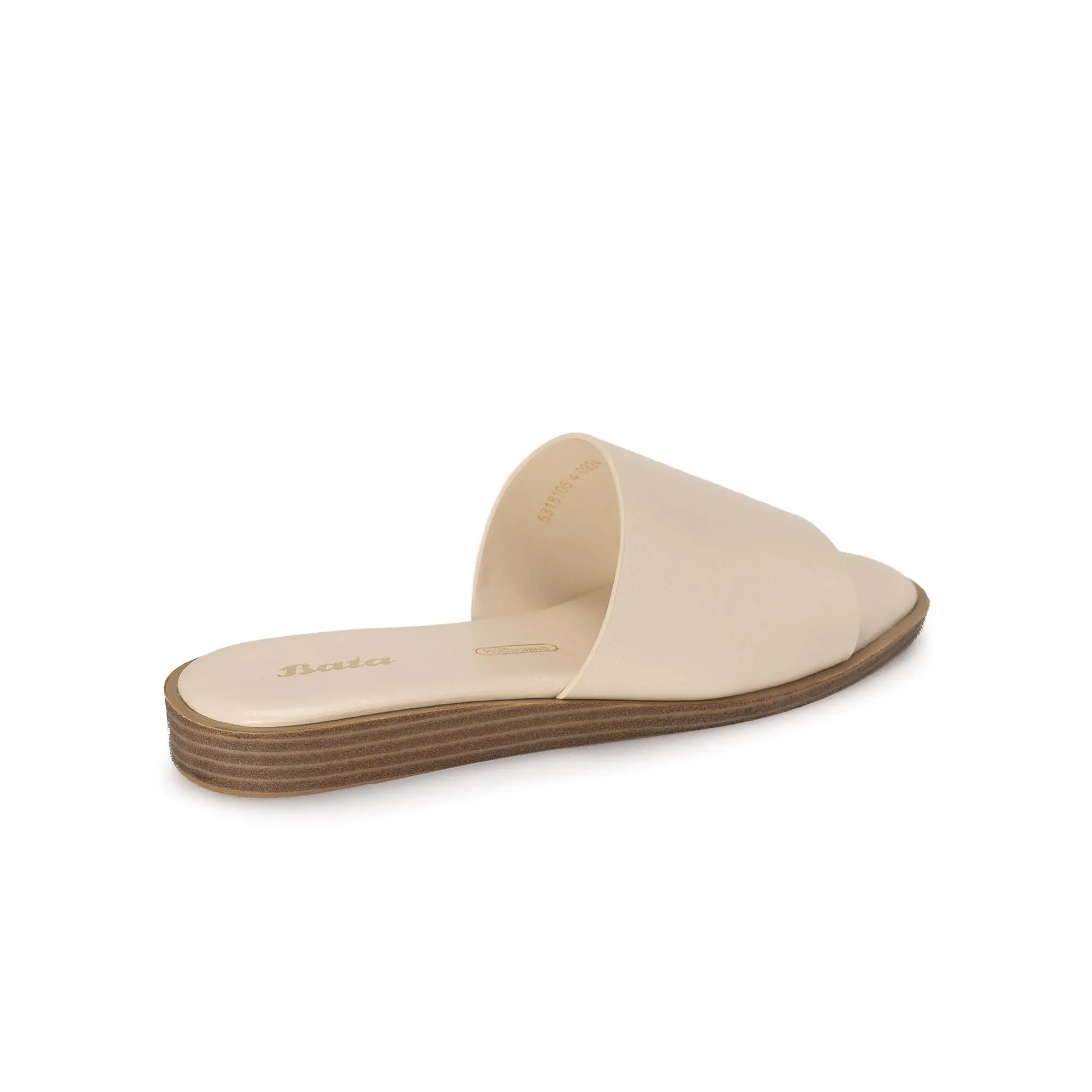Bata Women Sandals 531X105