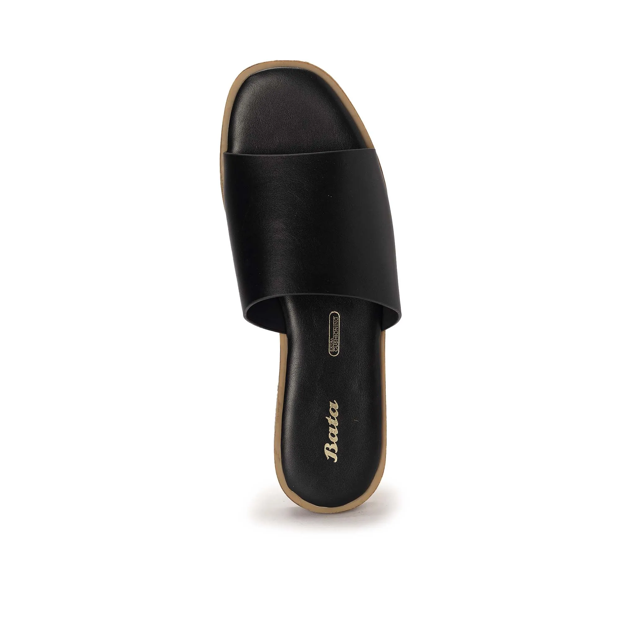 Bata Women Sandals 531X105
