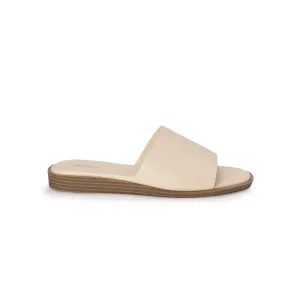 Bata Women Sandals 531X105