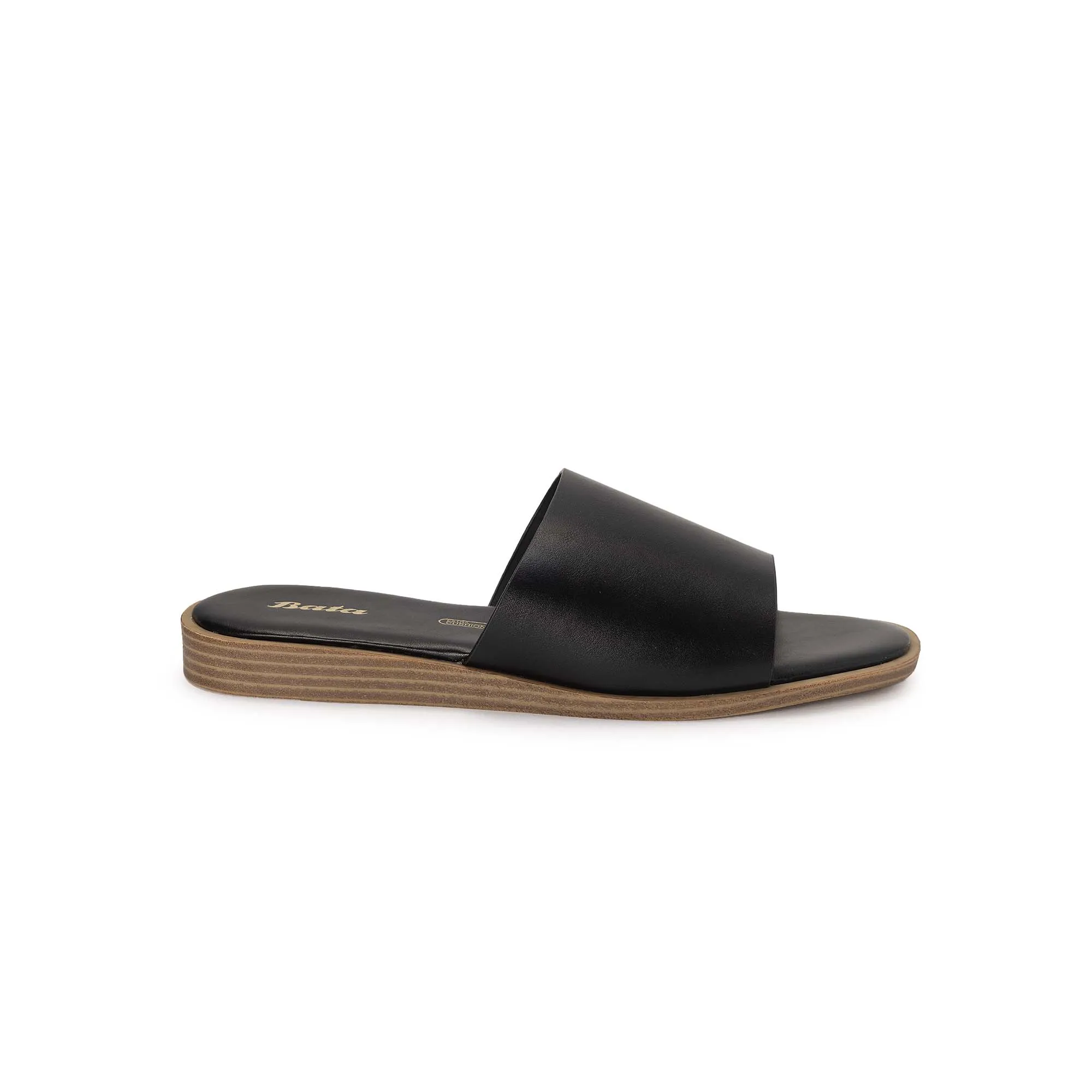 Bata Women Sandals 531X105