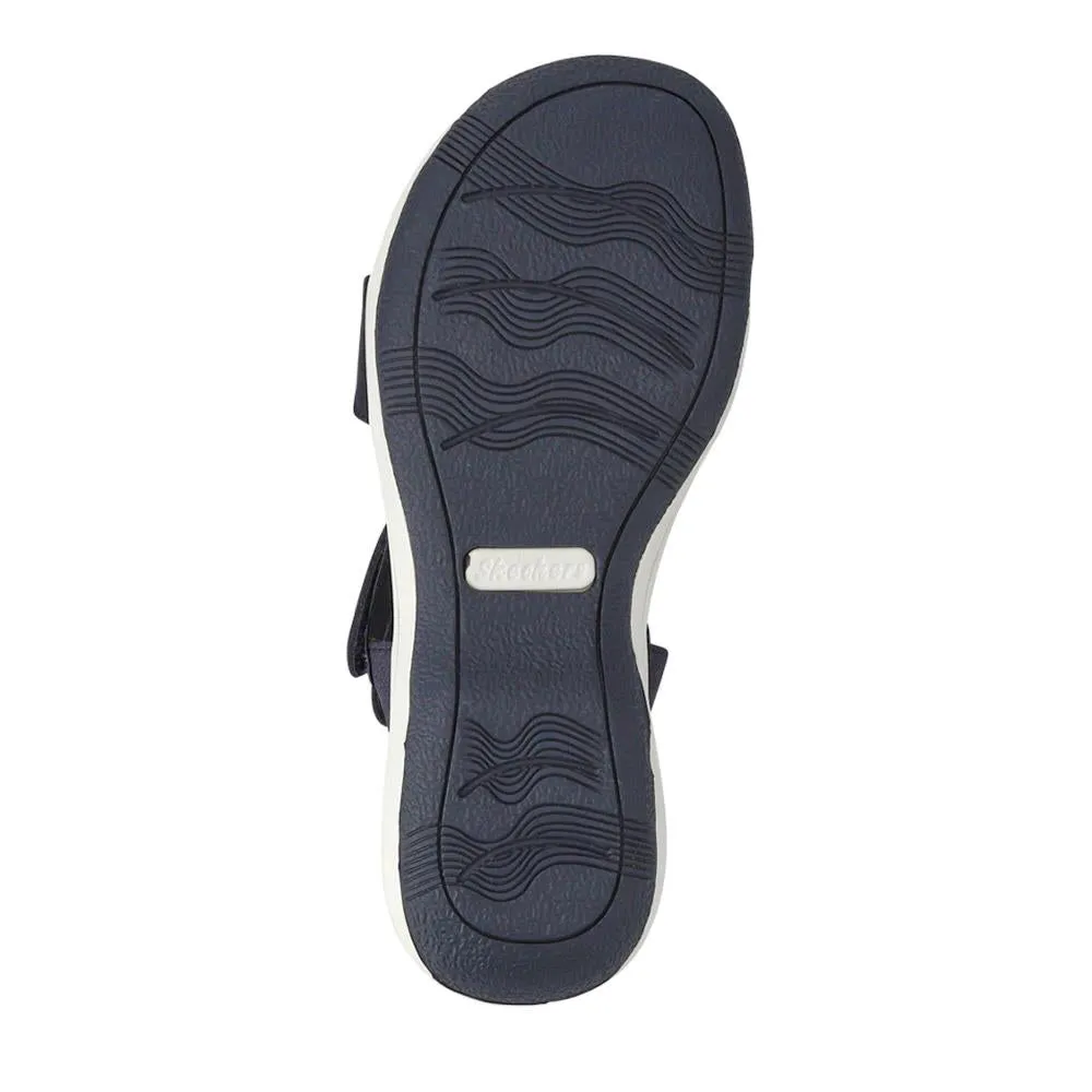 Bayshore Touch-Fasten Sandals - SKE41075 / 326 841