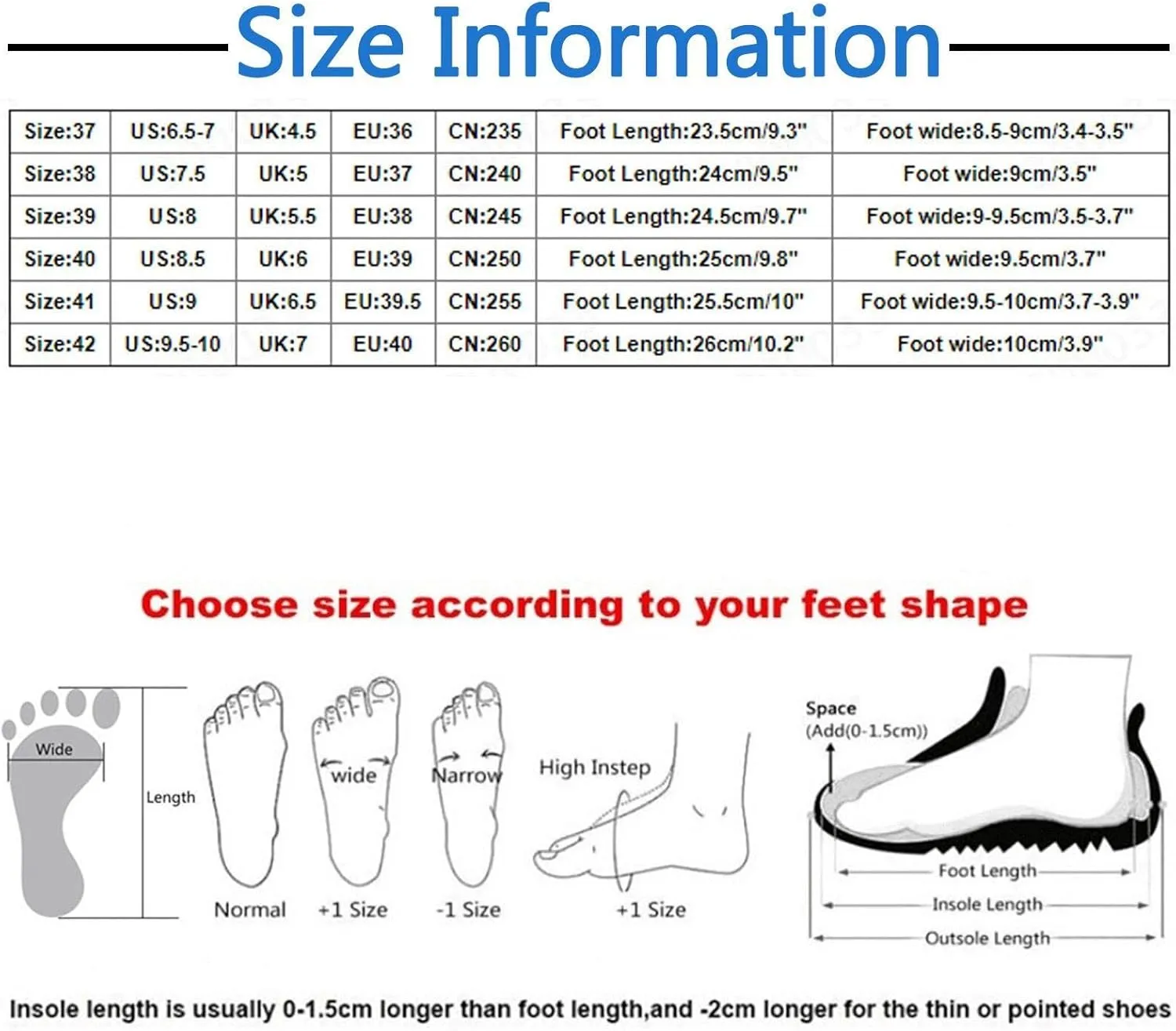 Beach Sandals Sunflower Imitation Spring Flat Summer Flops Straw and and Woven Flip Slippers Casual Shoes (White, 8.5)