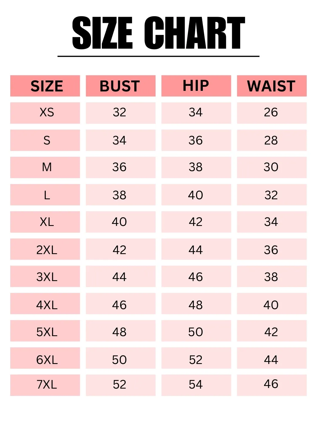 Berrylush Women Plus Size Pink Self-Design Pattern Square Neck Sheer Flared A-Line Mini Dress