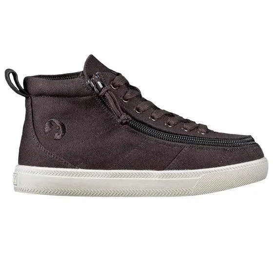 Billy Brown BILLY Classic D|R High Tops