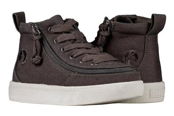 Billy Brown BILLY Classic D|R High Tops