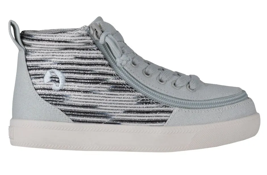 Billy Silver Streak BILLY Classic D|R High Tops