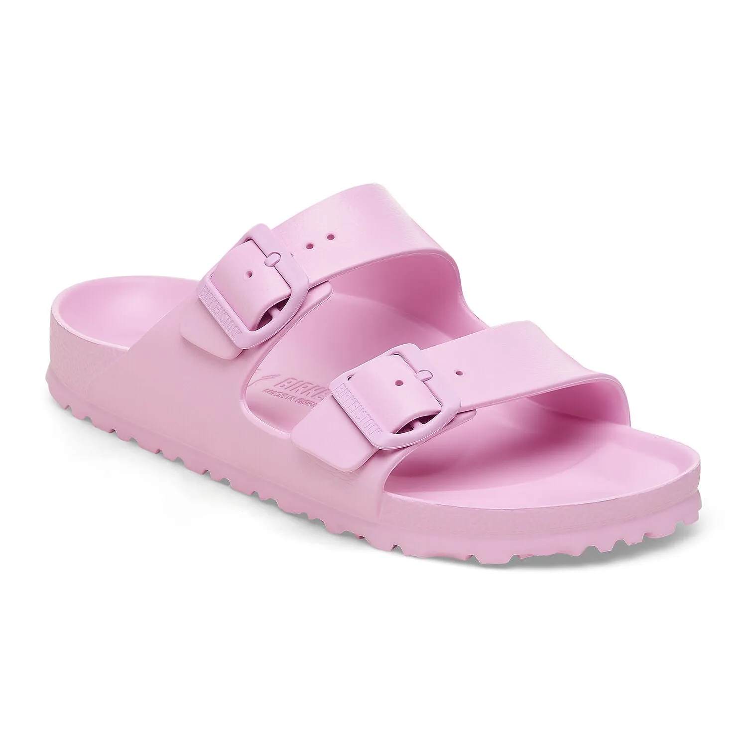 Birkenstock Arizona Eva