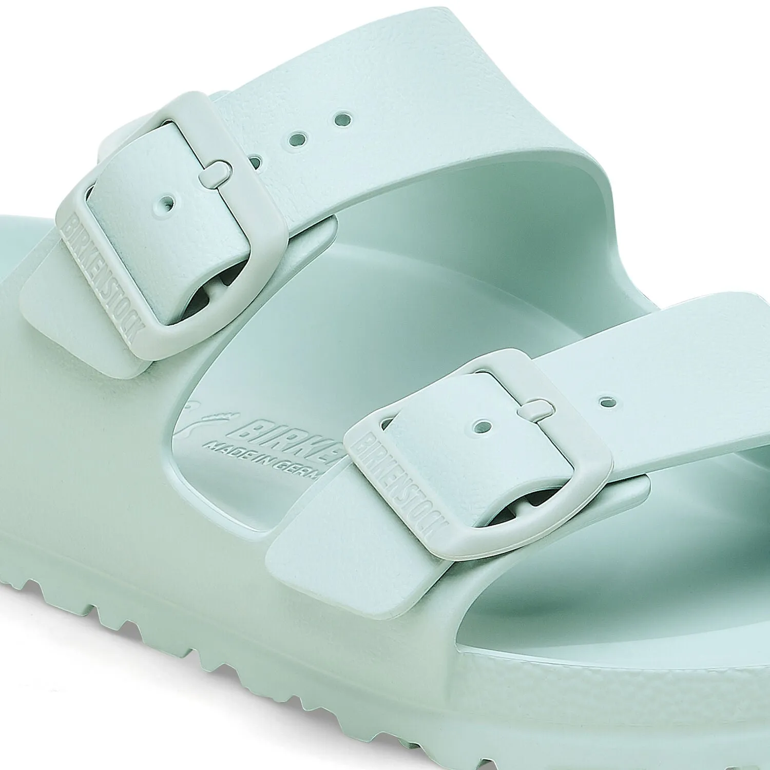 Birkenstock Arizona Eva