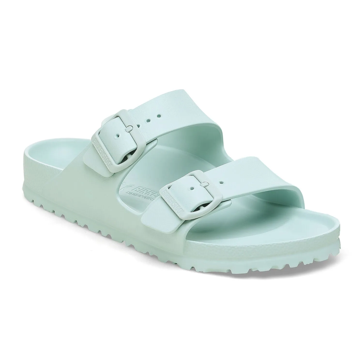 Birkenstock Arizona Eva
