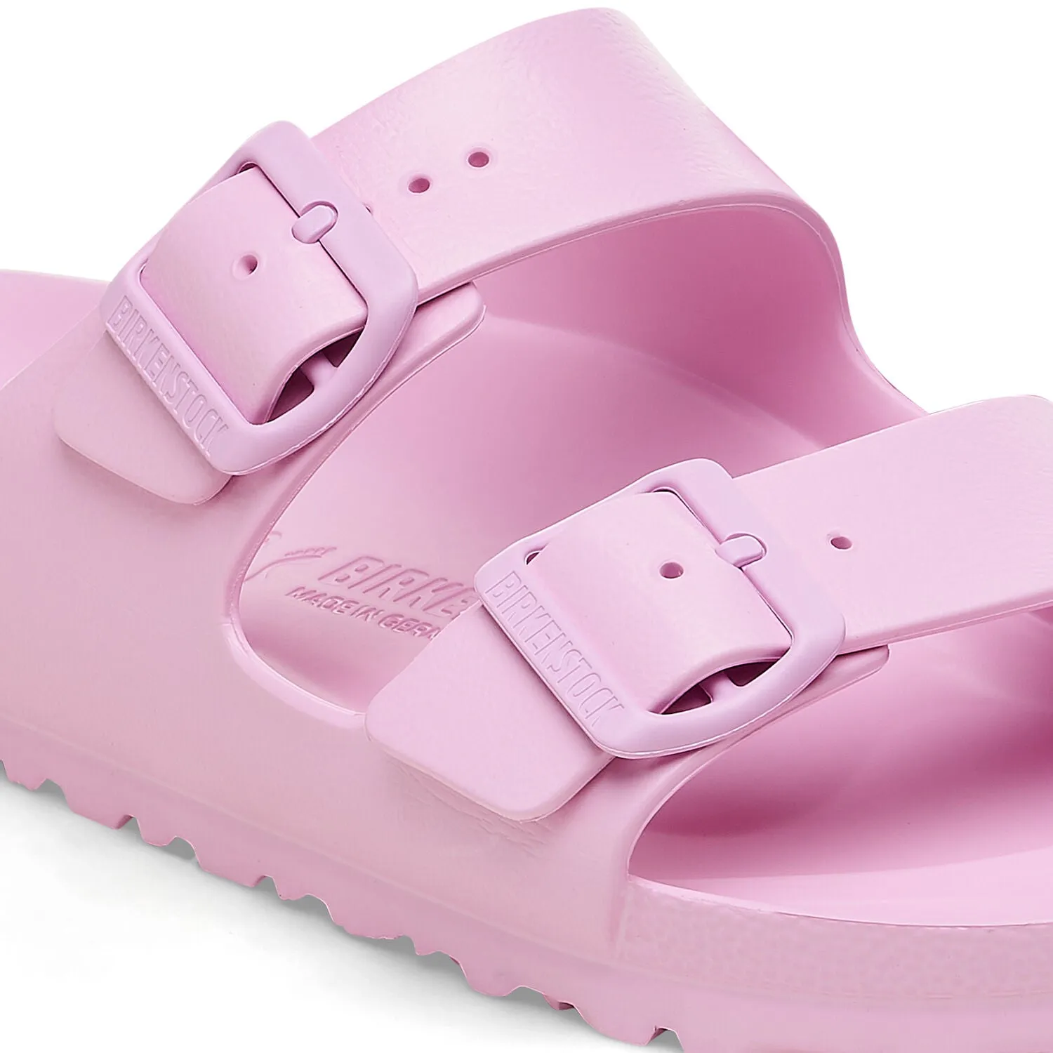 Birkenstock Arizona Eva