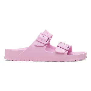 Birkenstock Arizona Eva