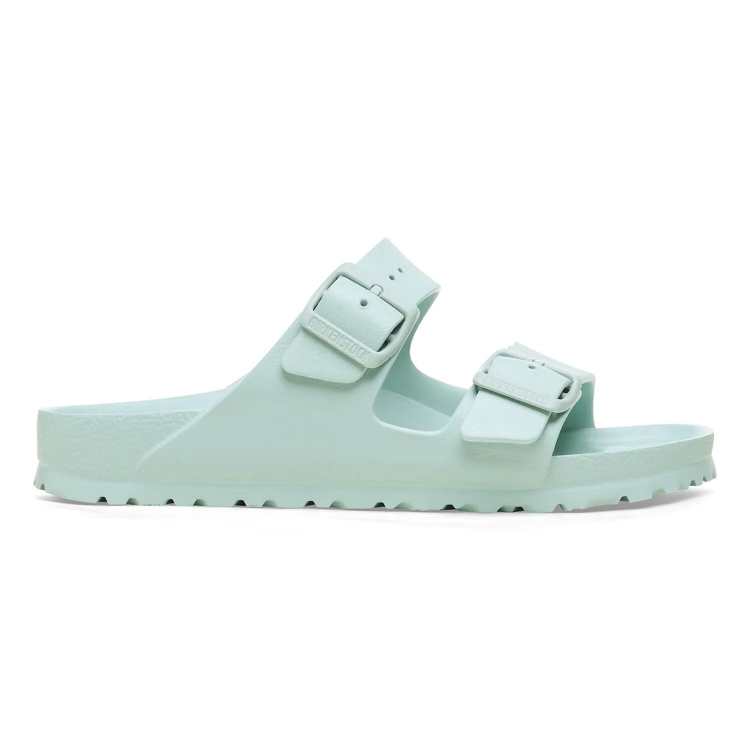 Birkenstock Arizona Eva