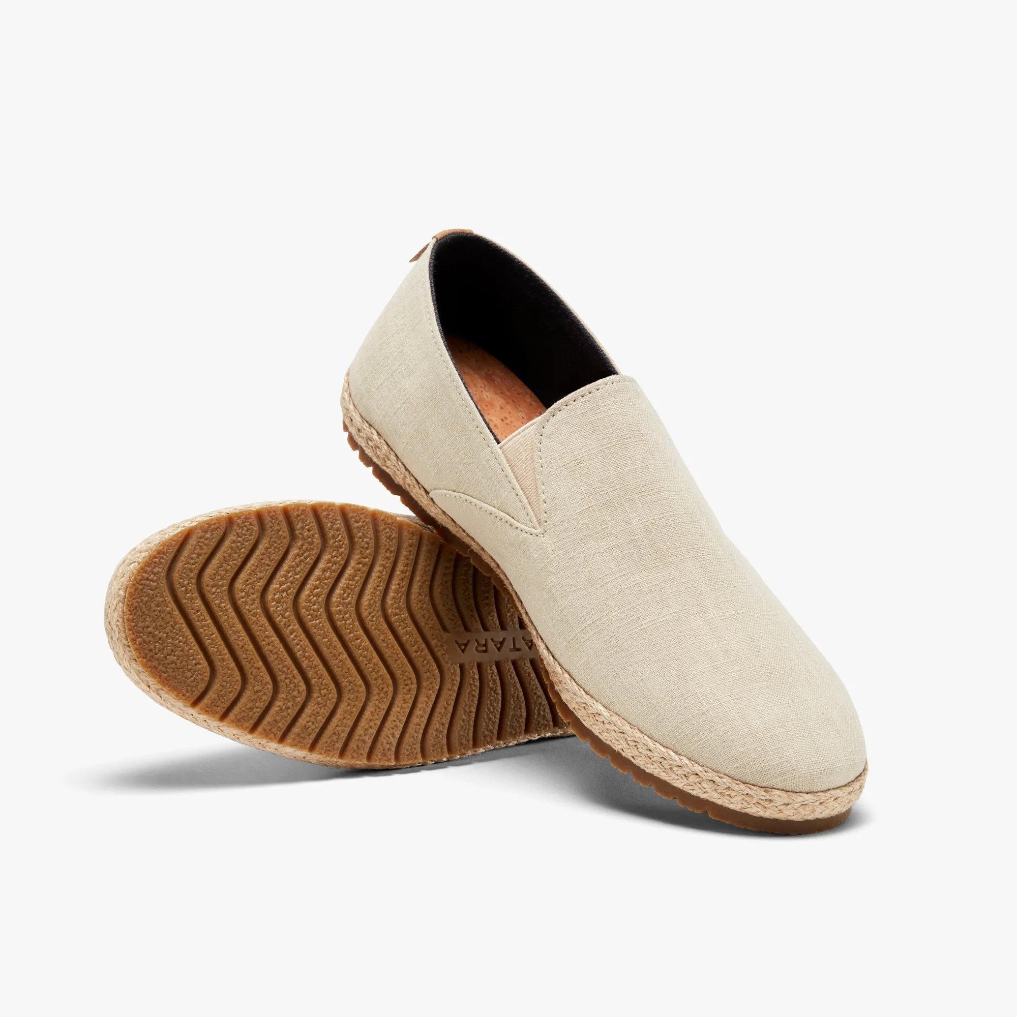 Bone Tan Seeker