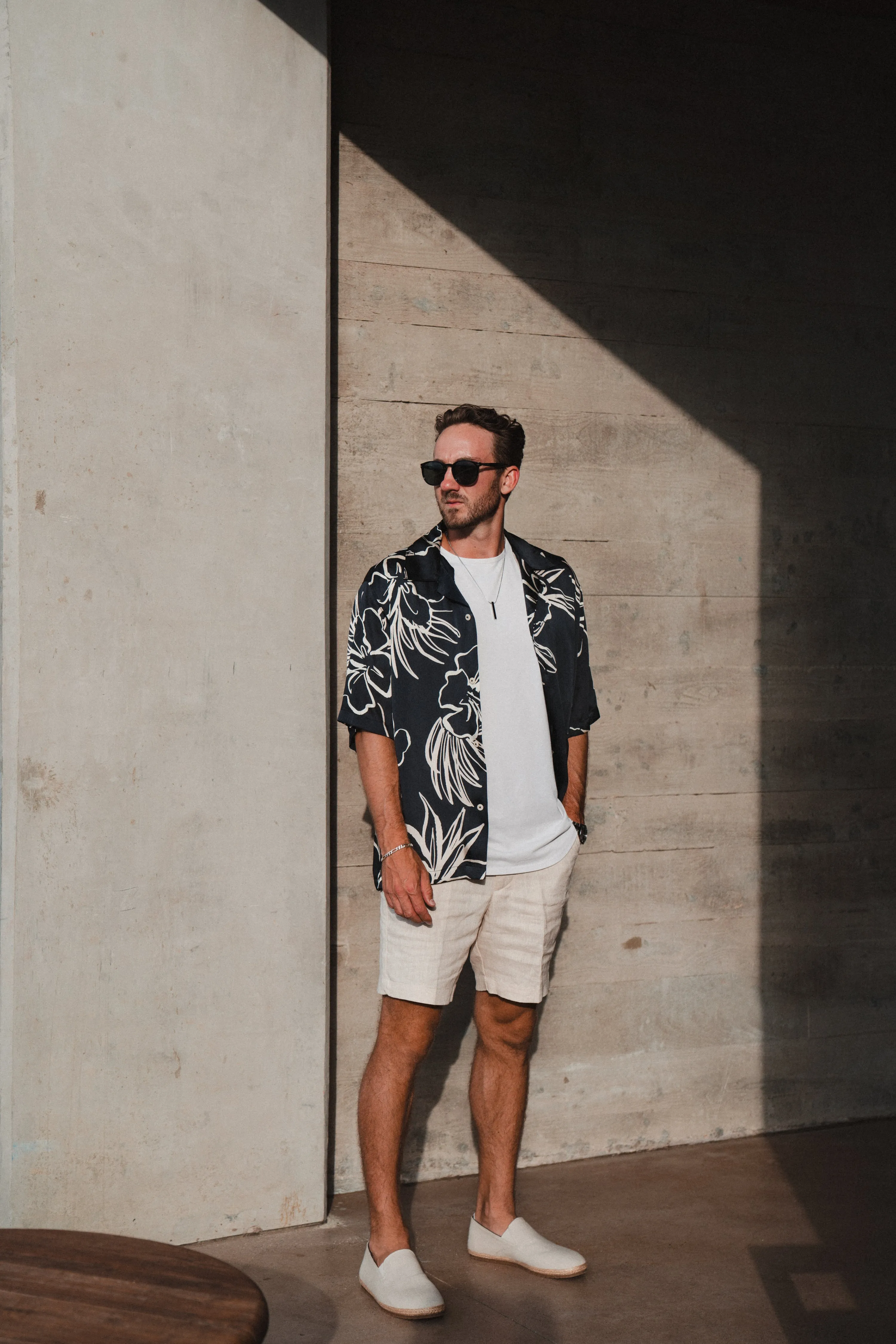 Bone Tan Seeker