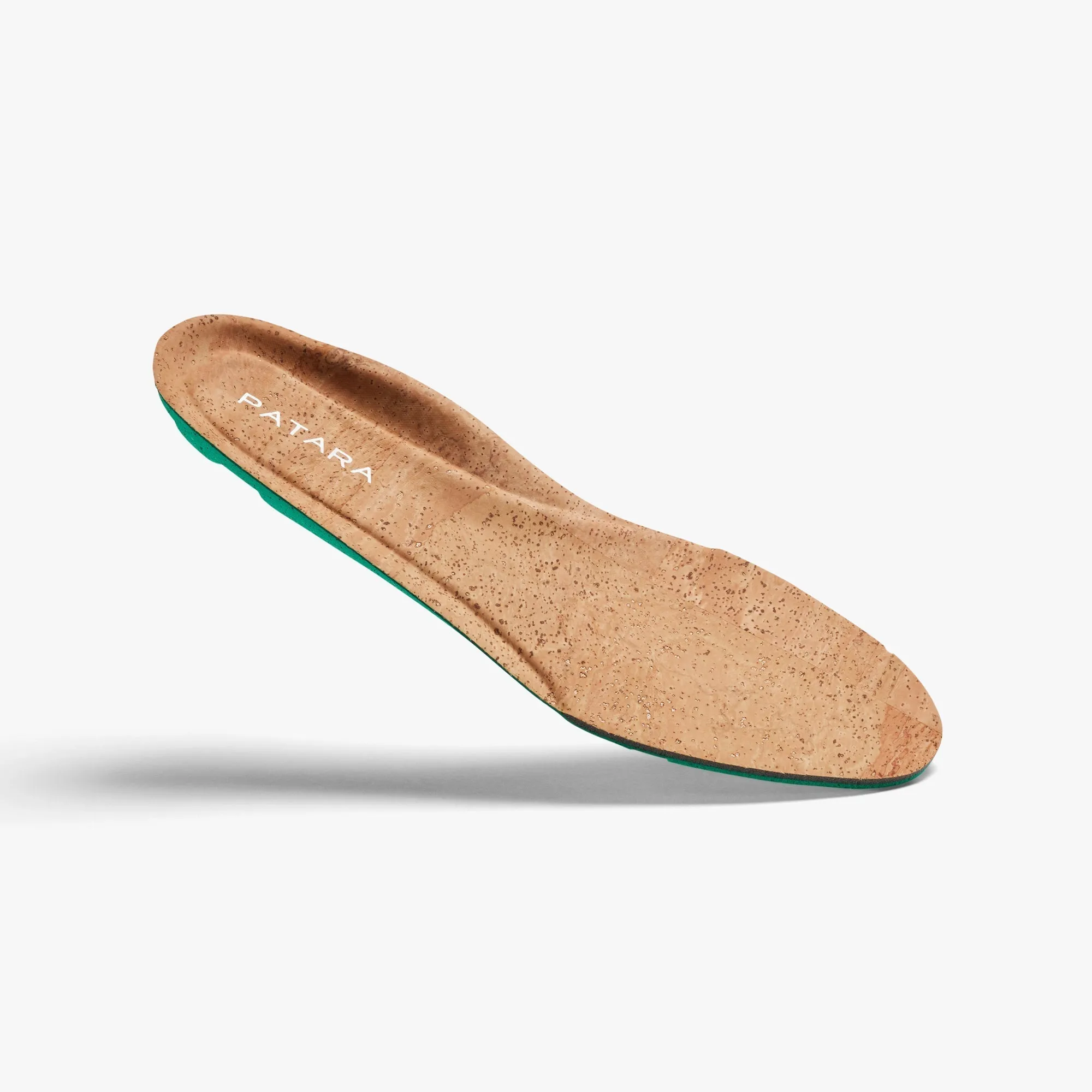 Bone Tan Seeker