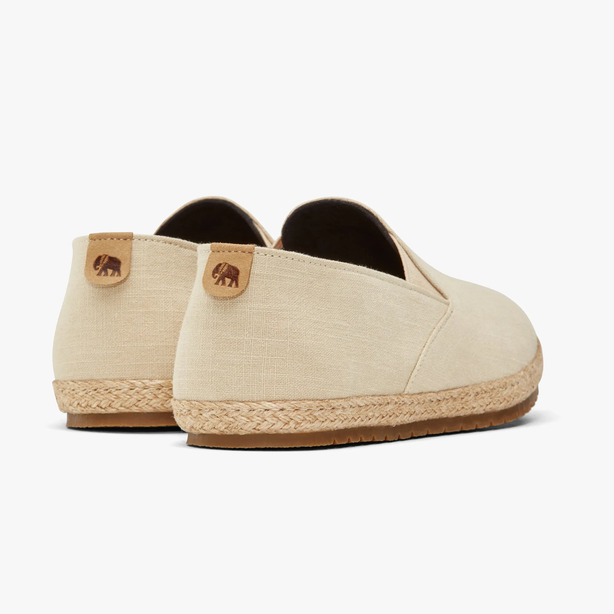 Bone Tan Seeker