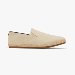 Bone Tan Seeker