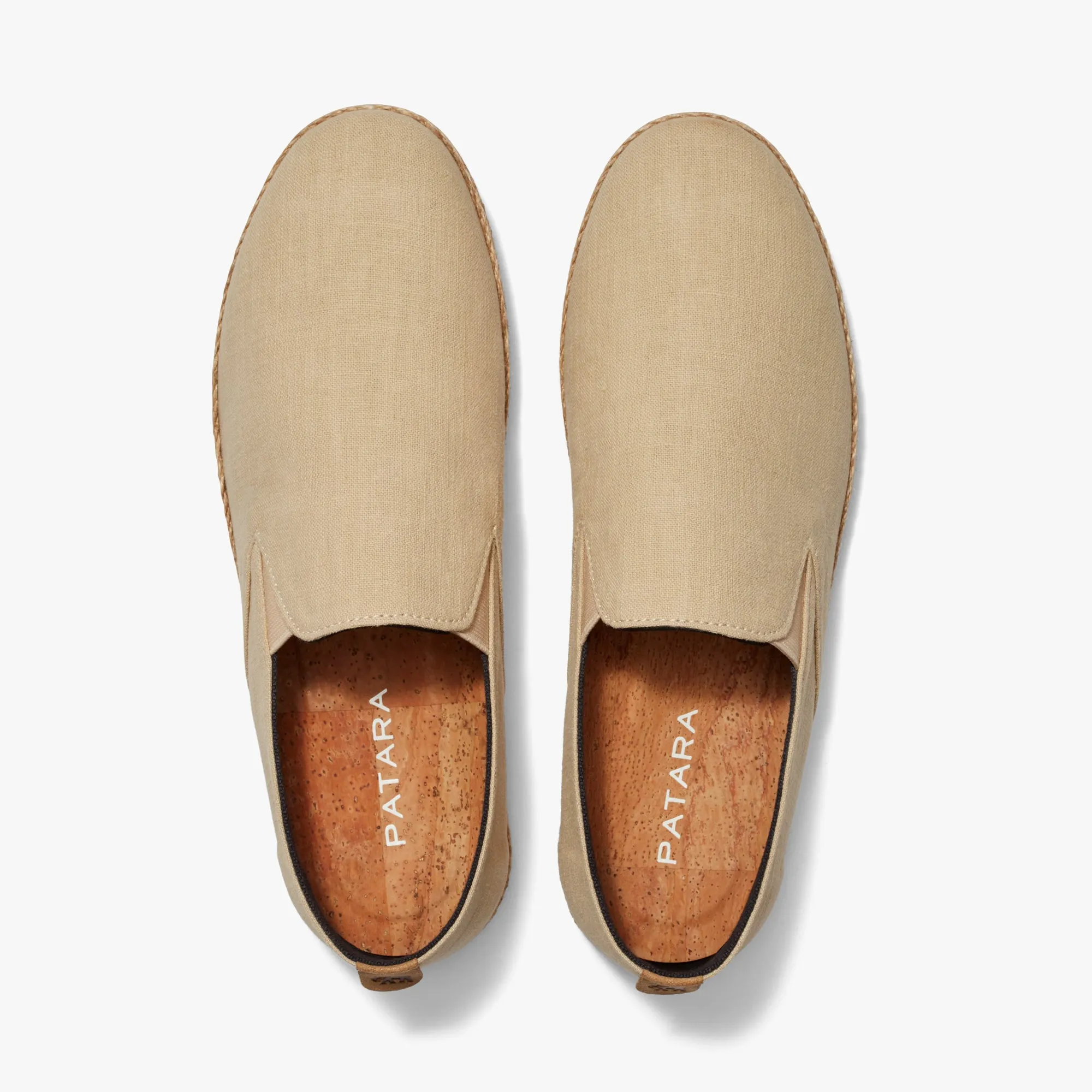 Bone Tan Seeker