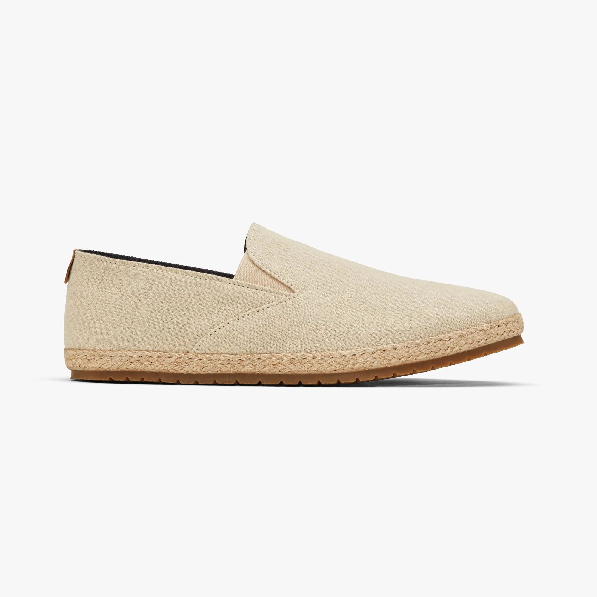 Bone Tan Seeker