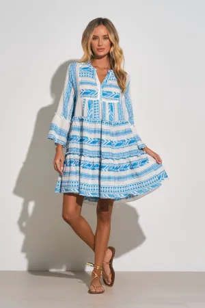 Charli Dress