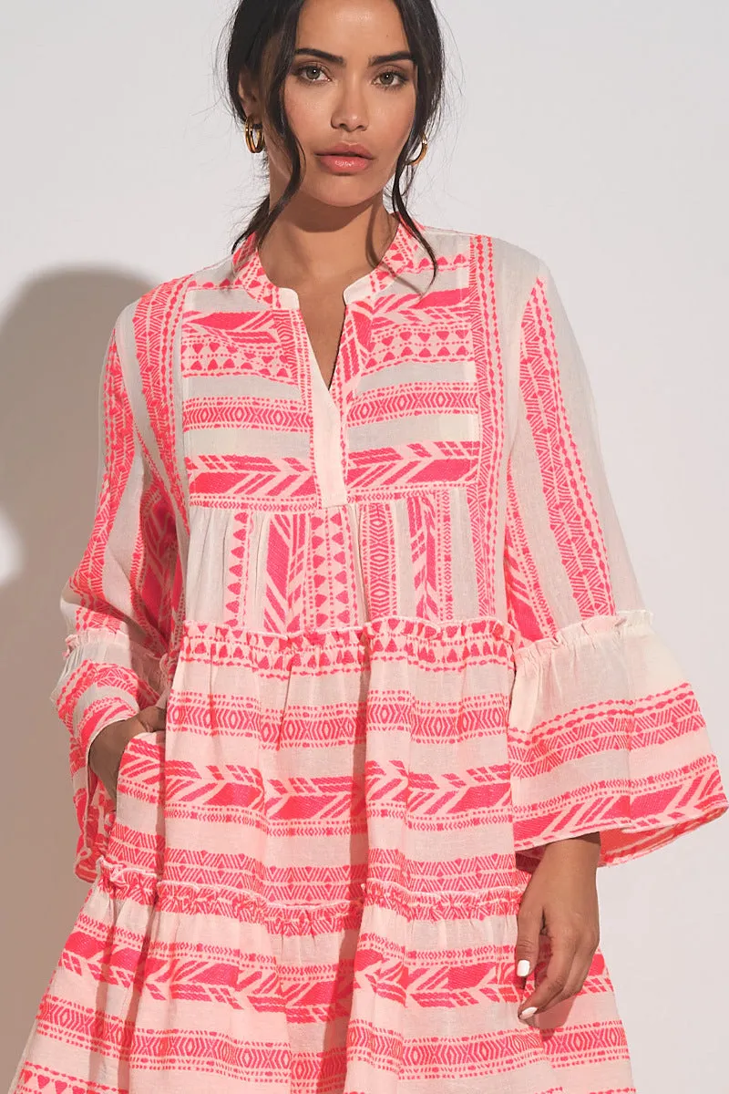 Charli Dress