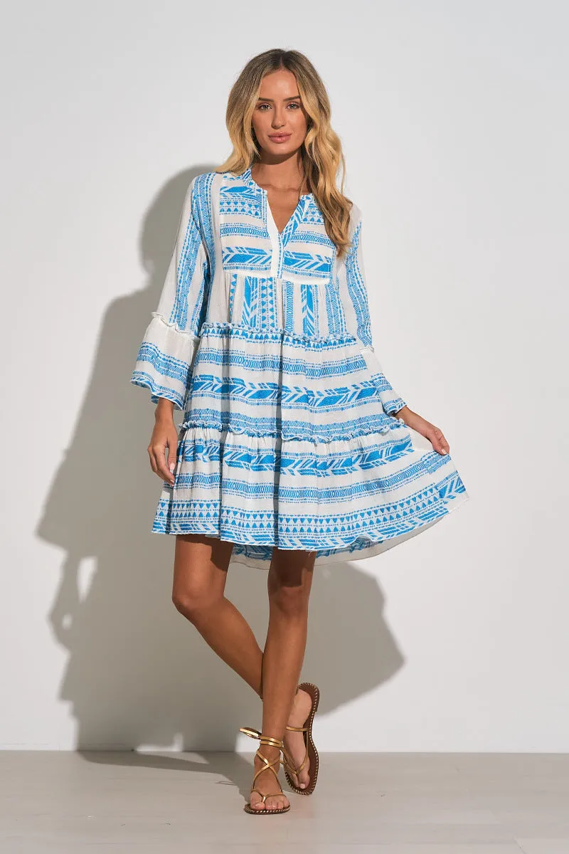 Charli Dress