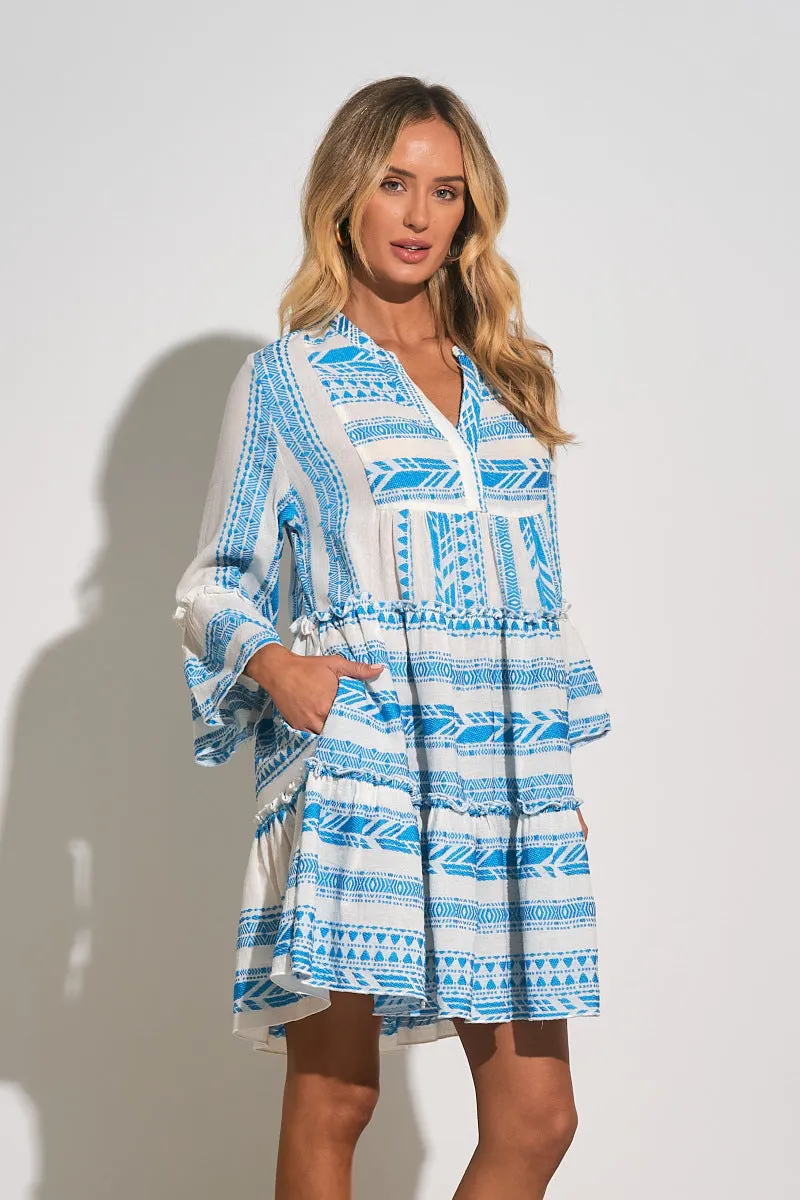 Charli Dress