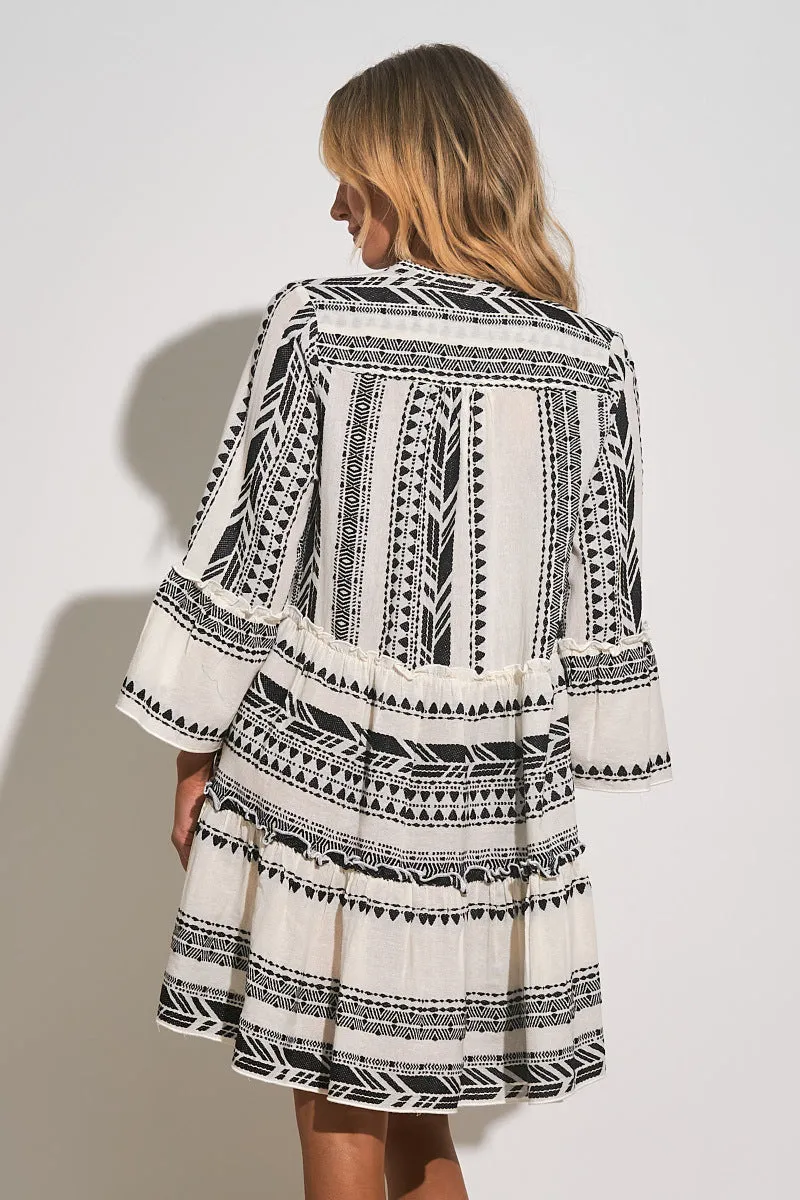 Charli Dress