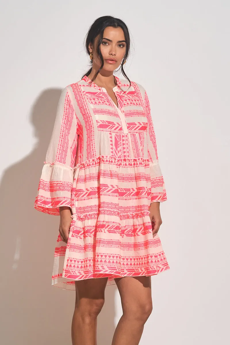 Charli Dress