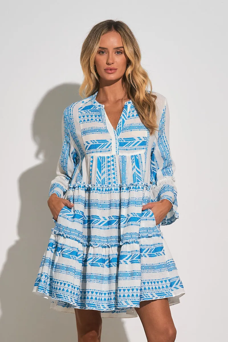Charli Dress