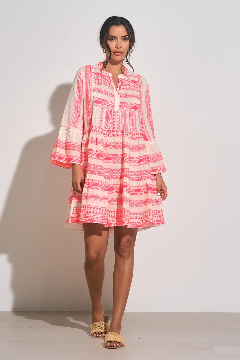 Charli Dress