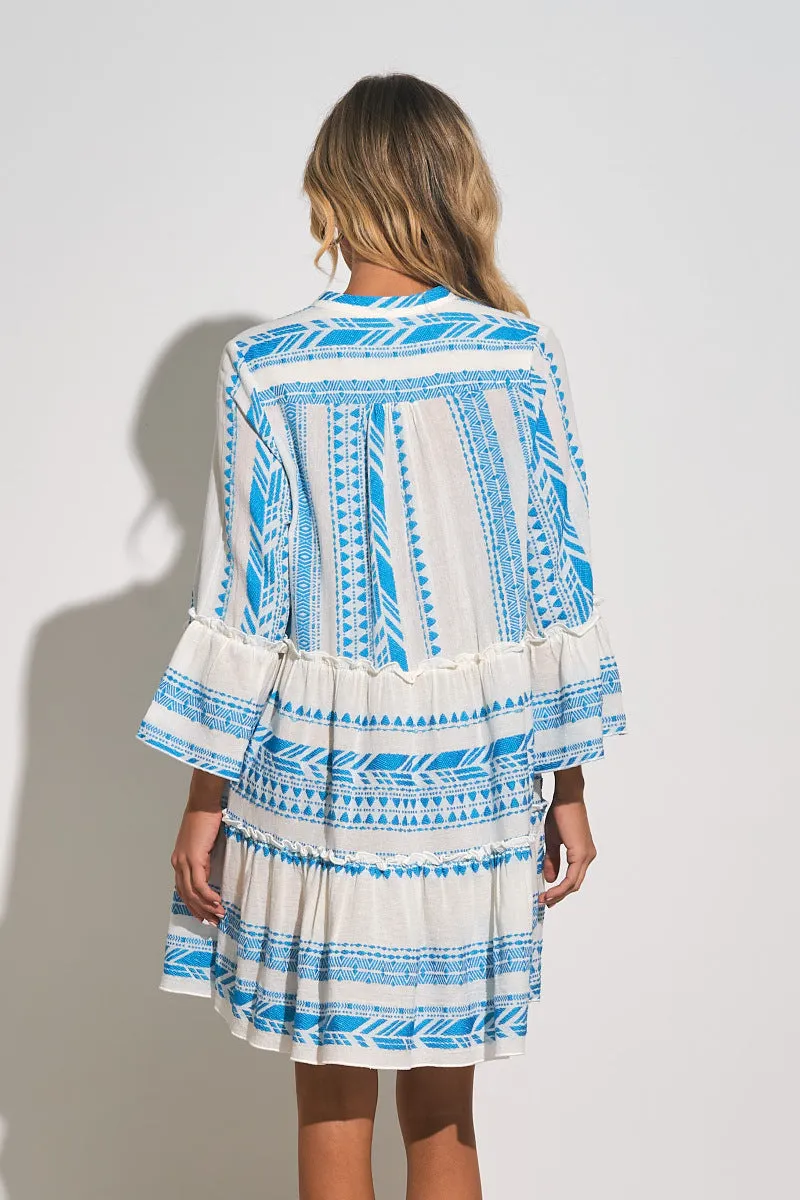Charli Dress