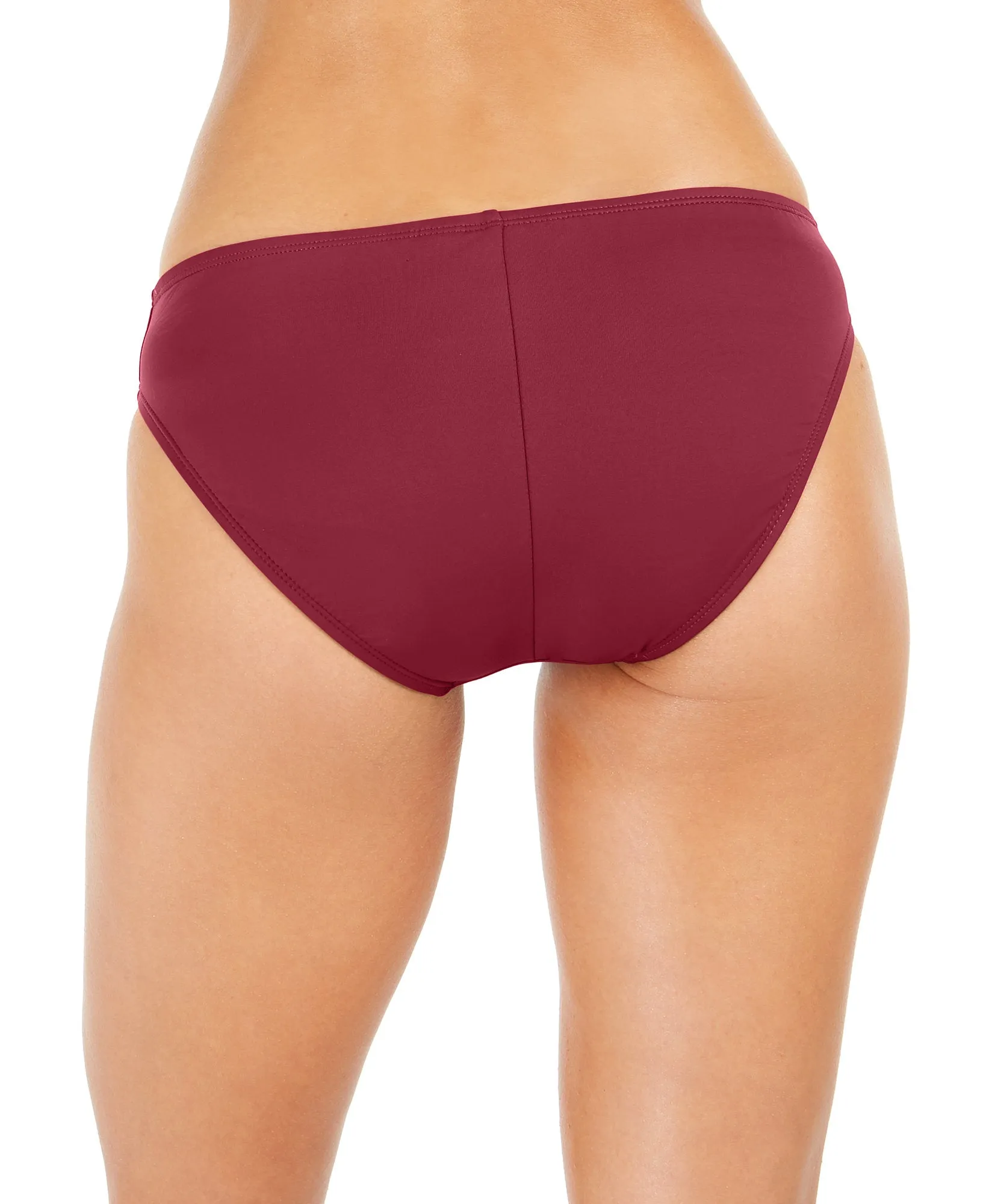 Classic Bikini Bottoms