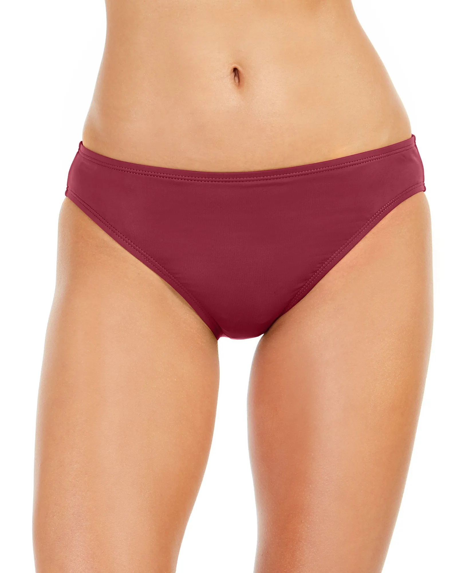 Classic Bikini Bottoms