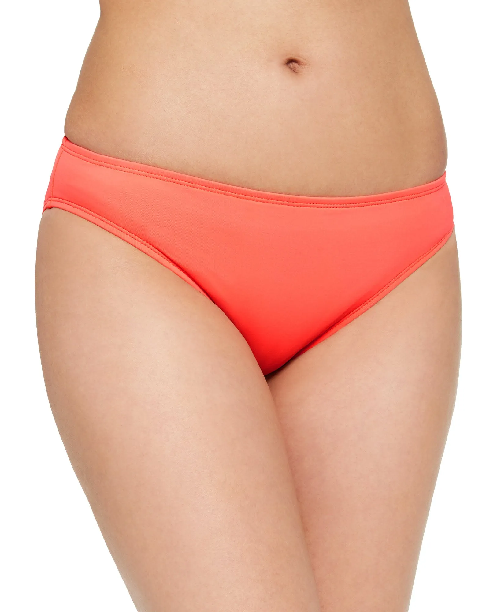 Classic Bikini Bottoms