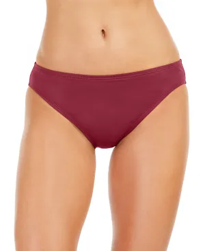 Classic Bikini Bottoms