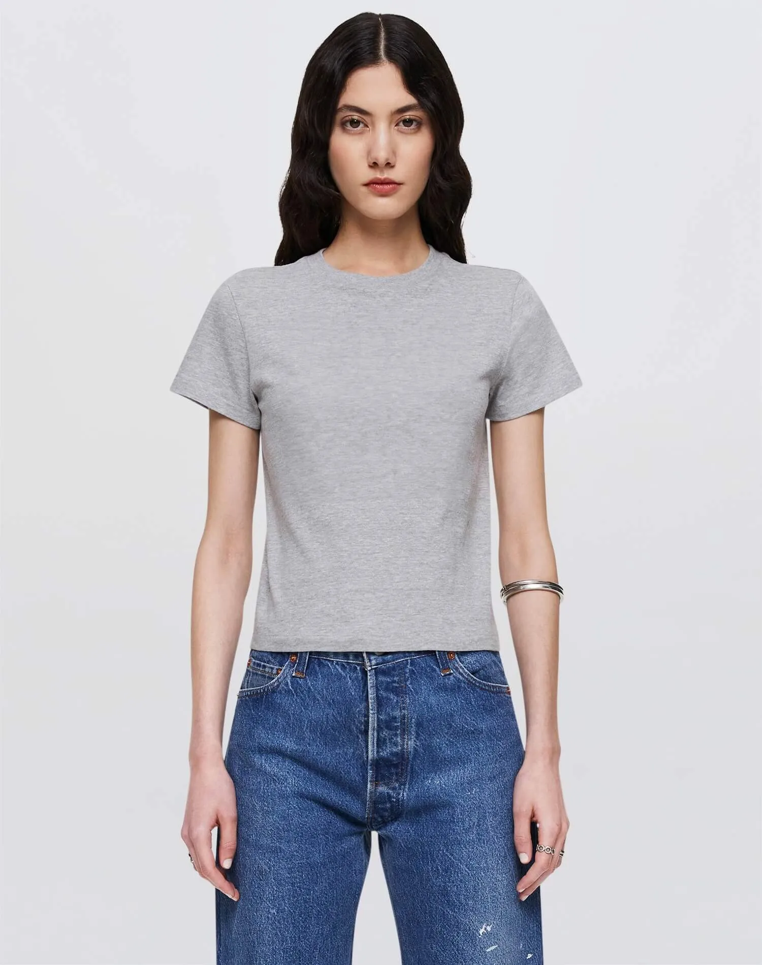 Classic Tee 3 Pack - Multi