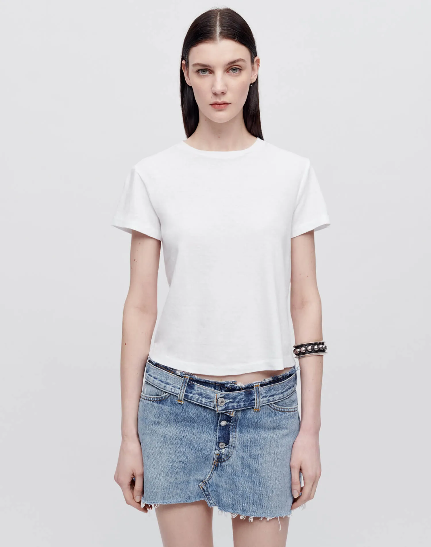 Classic Tee 3 Pack - Multi