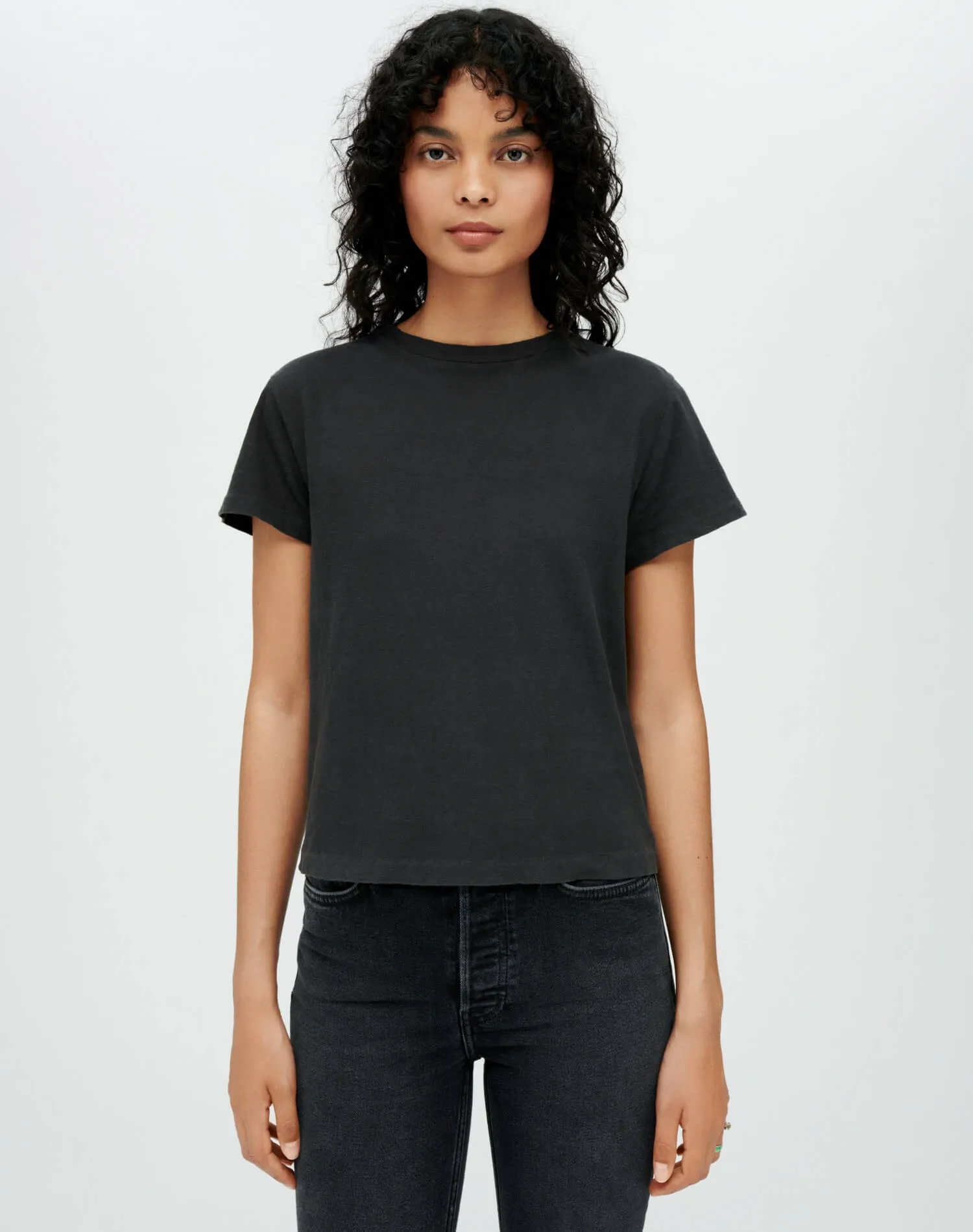 Classic Tee 3 Pack - Multi