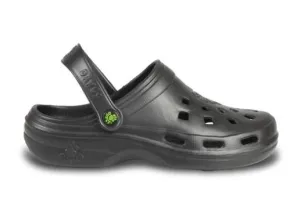 Dawgs Beach Dawgs - Mens Clog Sandal