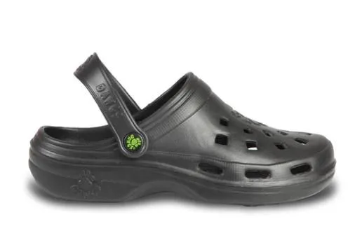 Dawgs Beach Dawgs - Mens Clog Sandal