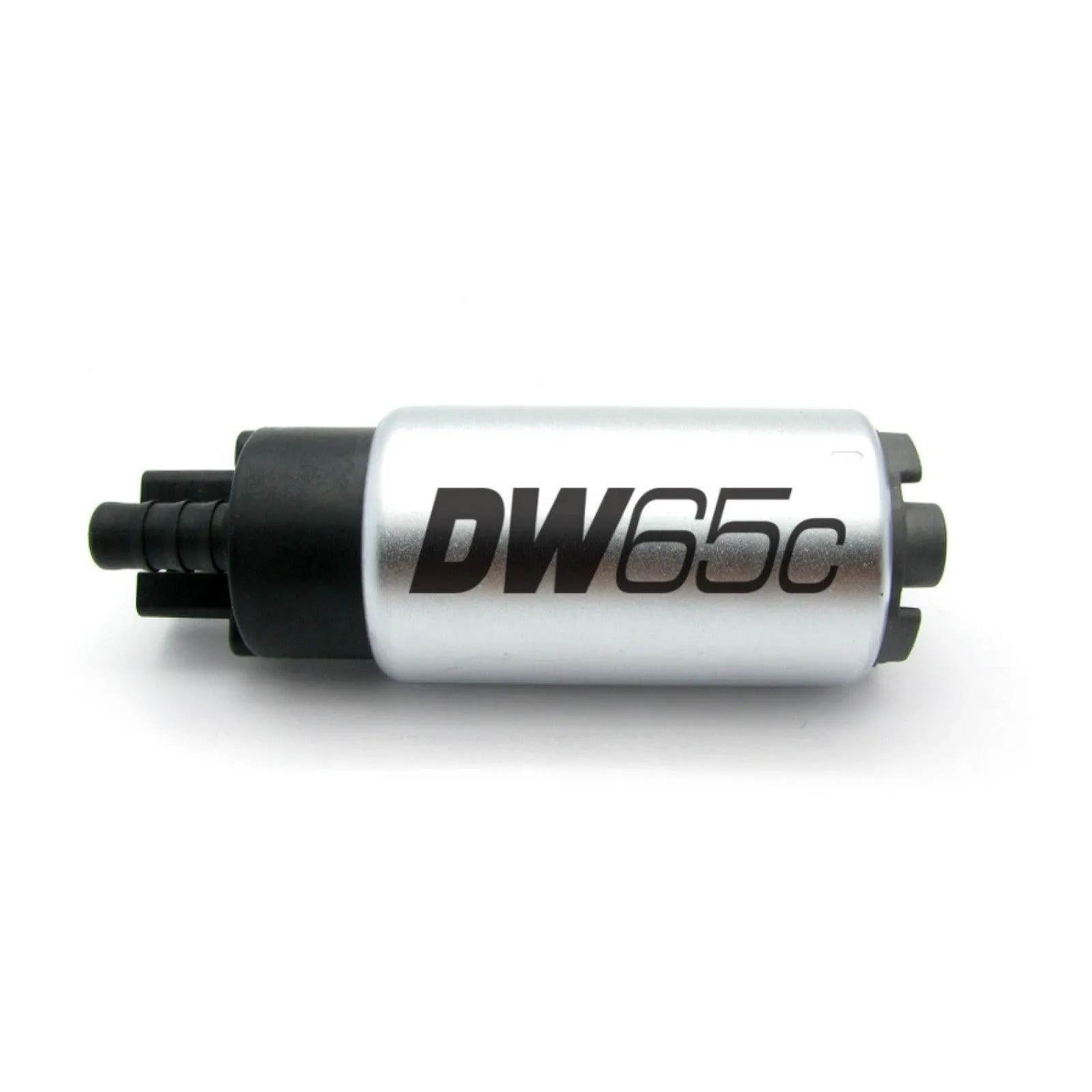 Deatschwerks DW65C 265lph Fuel Pump for 97-04 Jeep Wrangler