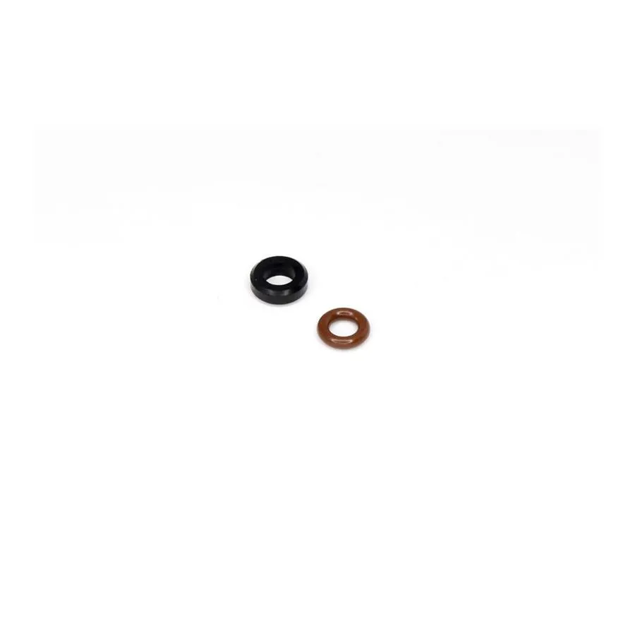 DeatschWerks Fuel Injectors 16S-47-2200-1