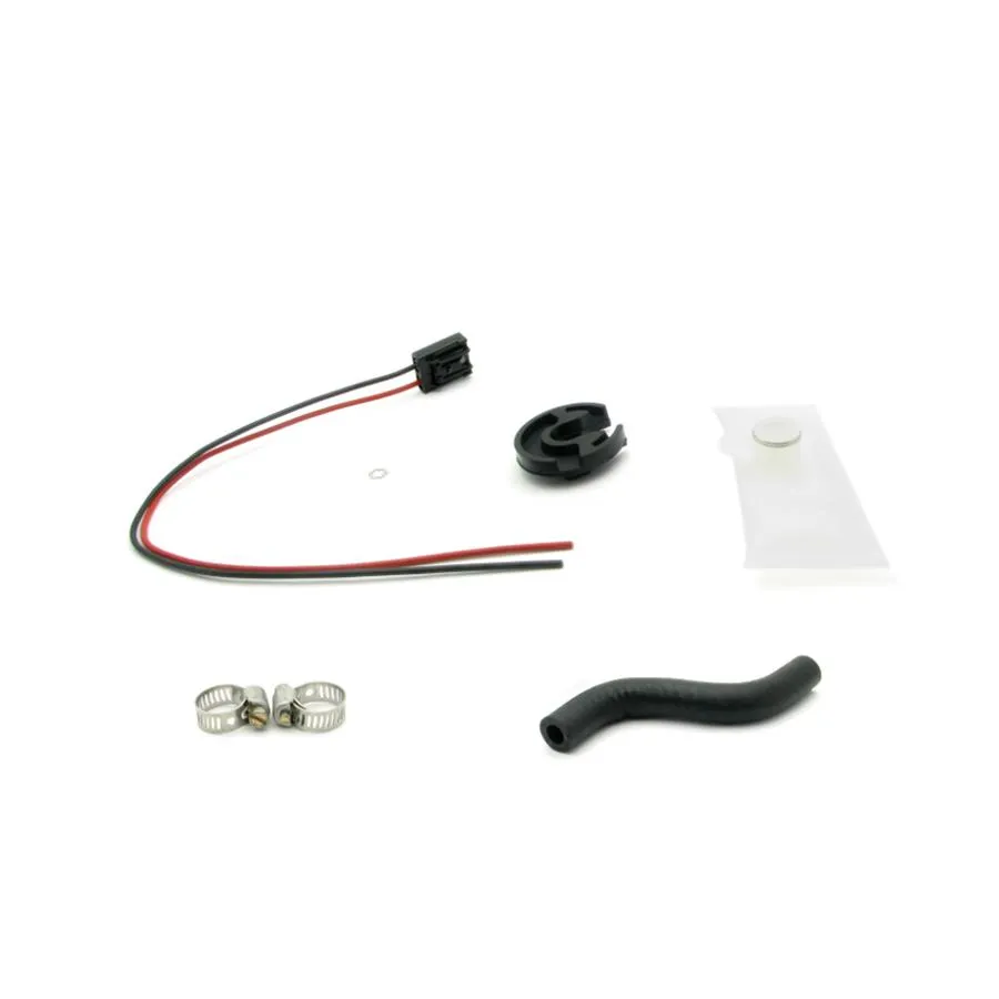 DeatschWerks Fuel Pumps 9-301-1014