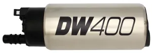 DeatschWerks Fuel Pumps 9-401-1045