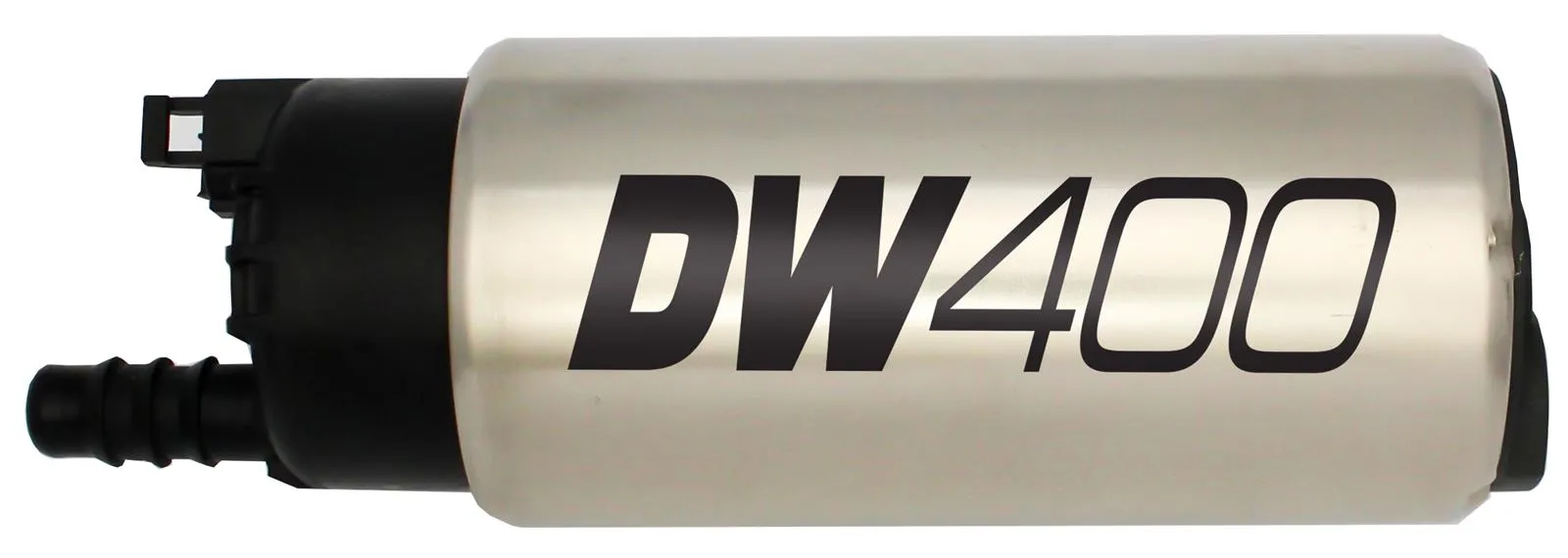 DeatschWerks Fuel Pumps 9-401-1045