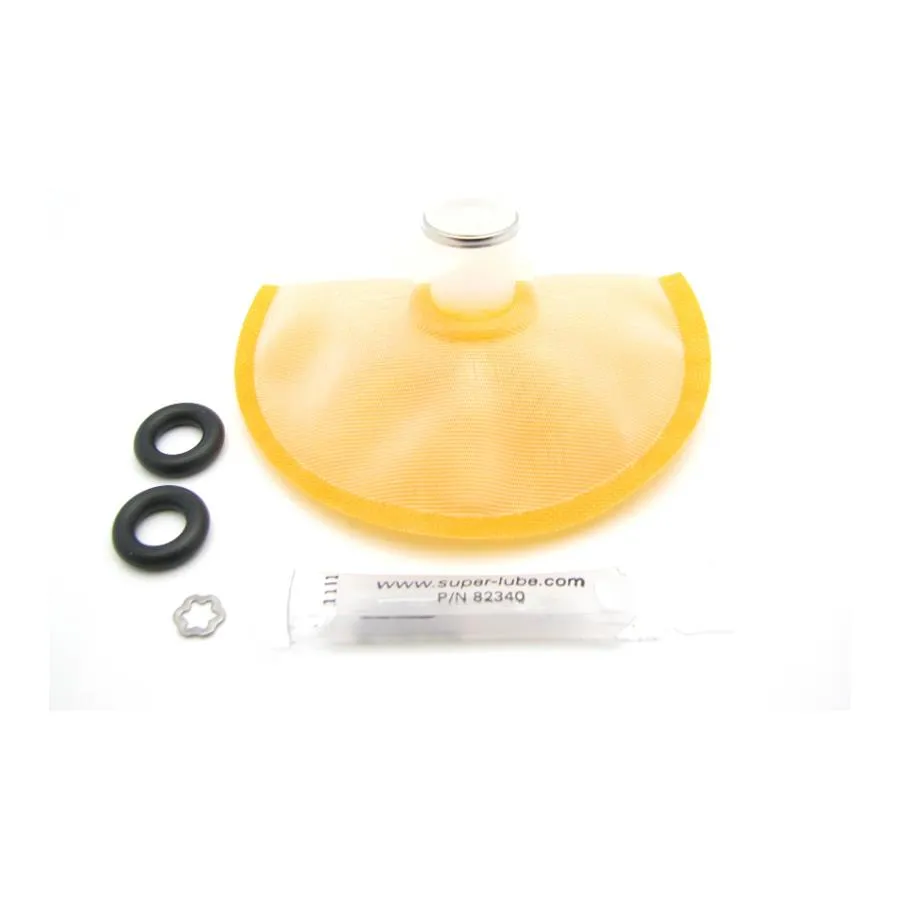 DeatschWerks Specialty Fitment DW300m In-Tank Fuel Pumps 9-309-1008