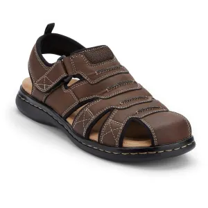 Dockers Sandals Searose
