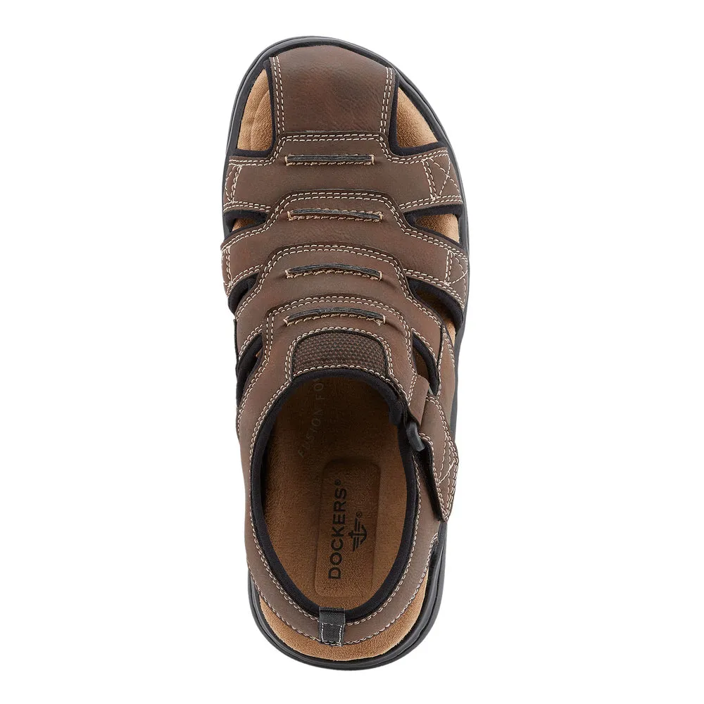 Dockers Sandals Searose