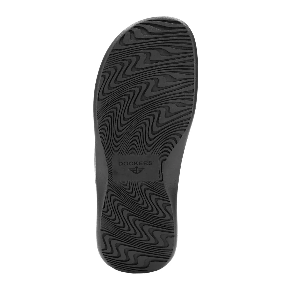 Dockers Sandals Searose
